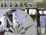 Hindalco Industries: Short term Sideways
