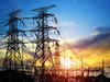 Buy Kalpataru Power Transmissions, target price Rs 565: Emkay Global