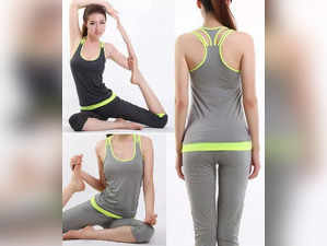 ladies-yoga-dress-2275604