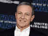 Disney's new CEO Bob Iger may have to cut costs as streaming loses money