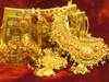CME hikes gold trade margins: Riddhi Siddhi Bullion view