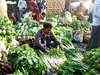 Food inflation at four-and-a-half-month high of 9.90%