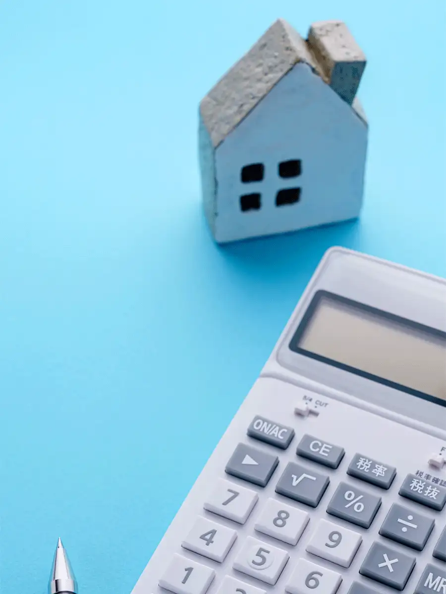 Property prices in Ahmedabad The average cost of 4BHK in this