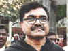 Elgar Parishad-Maoist links case: SC to hear on Friday NIA's appeal against Anand Teltumbde bail