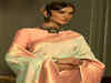 Best Linen Saree For Women Under 3000