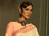 Best Linen Saree For Women Under 3000