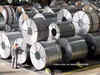 Export duty withdrawal on steel products will increase long term competitiveness: CRISIL