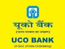 UCO Bank zooms 36% in 2 sessions amid heavy volumes