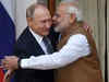 'Dosti se zyada kuch nahi hota': Russian Ambassador quotes Indian saying describing Russia-India ties