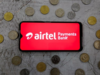 Airtel Payments Bank launches face authentication for savings bank accounts