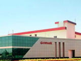 Glenmark Pharma inks settlement pact with Pfizer for cancer drug