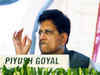 India-UK trade pact a high priority; next round of talks slated next month, says Piyush Goyal