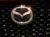 Mazda unveils $11 billion EV spending plan, considers investing in battery production