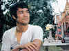 Drinking too much water may have led to Bruce Lee's sudden death at age 32, shows new study
