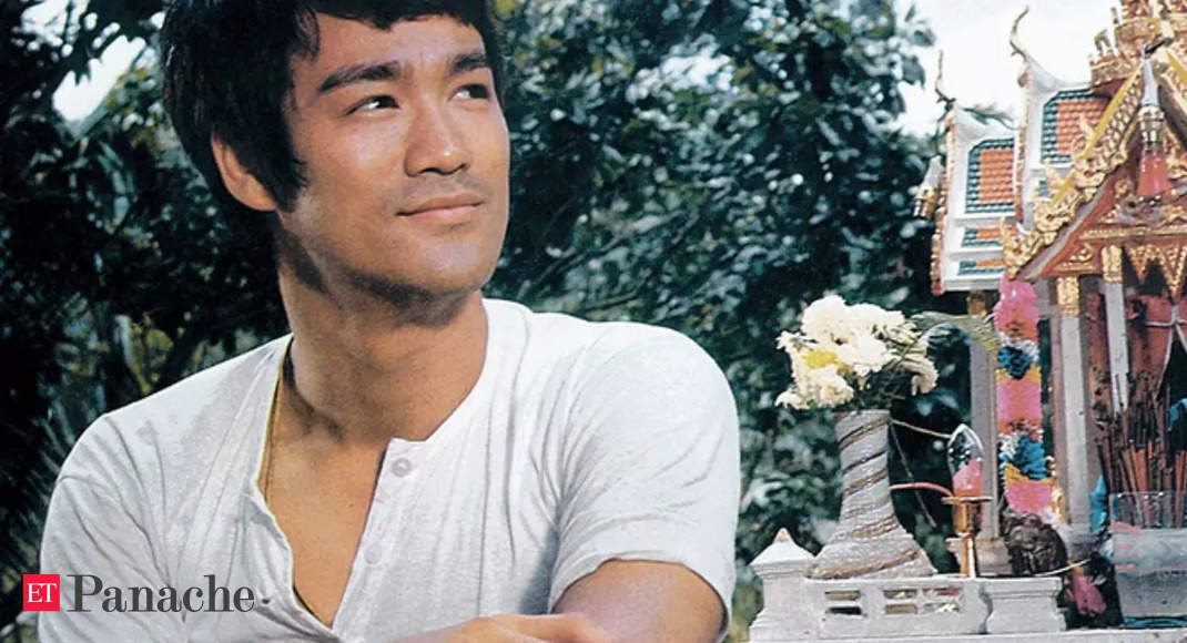 Bruce Lee death cause: Drinking too much water may have led to Bruce Lee's  sudden death at age 32, shows new study - The Economic Times