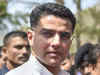 Gurjar leader to oppose Bharat Jodo Yatra if Sachin Pilot not made Rajasthan CM