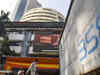 Sensex gains 274 points, Nifty tops 18,200; UCO Bank jumps 12%