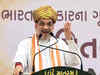 Gujarat polls: Amit Shah says Congress left no stone unturned to insult Sardar Patel