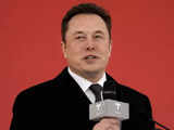 Elon Musk is losing Rs 2500 crores every day this year: Here's why