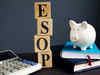 Getting an ESOP in your next job? Here's how an ESOP works, risks involved and tax implications
