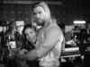 Who is 'Thor' Chris Hemsworth’s wife? Here's all about Fast & Furious actor Elsa Pataky