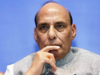 Immense scope to boost defence cooperation between India, Cambodia: Rajnath Singh