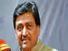 Chhatrapati Shivaji row: Move Koshyari out, appoint new guv for Maha, says Congress leader Ashok Chavan