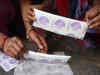 High amounts of harmful chemicals found in sanitary napkins sold in India, says study