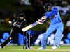 India vs New Zealand: Rain-hit 3rd T20I ends in a tie, Indian team win the series 1-0