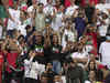 Iran media blames humiliating World Cup loss on protests