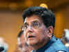 Initial size of India-Australia trade deal can go up to $45-50 bn in next 5-6 years: Piyush Goyal