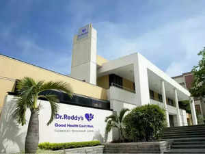dr-reddy-laboratories-buy-95109599.