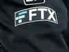 FTX holds $1.24 bln cash balance before bankruptcy hearing