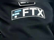 FTX holds $1.24 bln cash balance before bankruptcy hearing