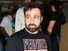 Emraan Hashmi finishes filming for 'Ground Zero'