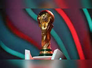 FIFA World Cup 2022: How to watch tournament in US online?