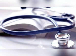 NMC approves hike in MBBS seats for Korba medical college
