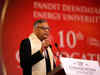 Mukesh Ambani all praise for Tata Group's N Chandrasekaran