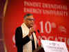 India well placed to lead green energy transition, says Natarajan Chandrasekaran