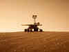 'Good Night Oppy' about NASA's rover mission may make you cry