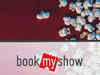BookMyShow exploring possibilities of IPO, holds talks with merchant bankers