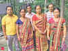 Arunachal Pradesh: Tribal bodies condemn cancellation of residence certificate to Chakmas, Hajongs