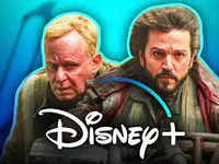 andor: Is Andor Season 2 delayed? Here's the latest update for Star Wars  fans - The Economic Times