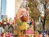 Macy’s Thanksgiving Day Parade 2022: Know the lineup, route, time and what else to expect