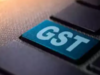 GoM still divided on 28% e-gaming GST, GGR levy