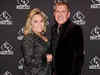 ‘Chrisley Knows Best’ stars Todd and Julie Chrisley sentenced in tax fraud case