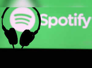 Spotify launches Audiobooks in UK with over 300,000 titles; Know all details here