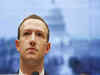 Meta spokesperson denies report of CEO Mark Zuckerberg stepping down next year