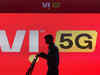Vodafone Idea to issue debentures worth Rs 1,600 crore to ATC Telecom