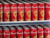 Budweiser has plans for beer it can't sell in Qatar. See what is it